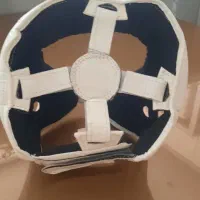 کلاه بوکس