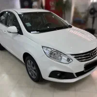 جک KMC ایگل /J4 صفر تحویل فوری