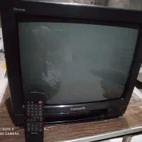 فروش تلویزیون پاناسونیک