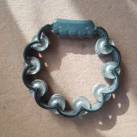 داریه زنگی
