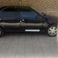 فروش  خودرو