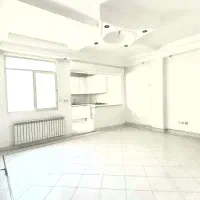 70متر 2خواب فول پونک