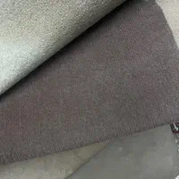 موکت