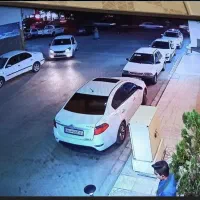 دوربین مداربسته میخای تماس بگیر
