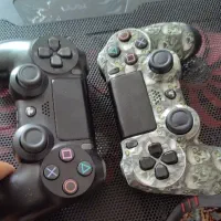 Ps4 فت 500|کنسول، بازی ویدئویی و آنلاین|مراغه, |دیوار