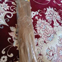 وسایل شخصی