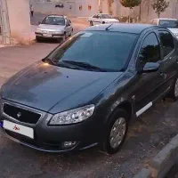 رانا LX مدل ۹۹