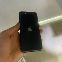 se2020ایفون