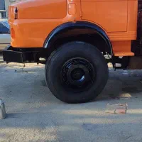 نقاشی خودرو سبک و سنگین