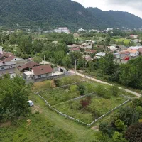 فروش-زمین-200متری-مسکونی-سندتک-برگ-لیالستان