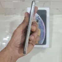 X 256 در حد نو بدون خط و خش