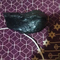 شهاب سنگ