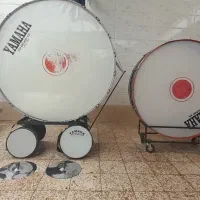 طبل