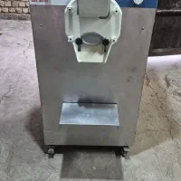 بار سفت کن