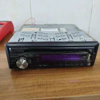 ظبط کنوود ۴کانال
