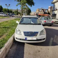 ام وی ام ۵۳۰ مدل ۹۳