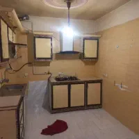 خانم جهت امور منزل