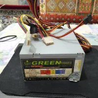 پاور کامپیوتر