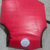 تجهیزات کاراته، تکواندو،ووشو و ورزش های رزمی