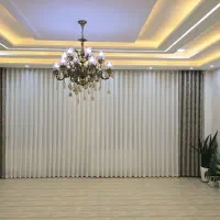 فروش انواع پارچه ایرانی و خارجی زیر قیمت بازار
