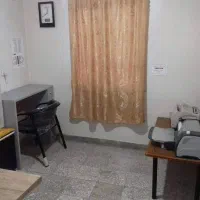 اجاره-اتاق-اداری-دروازه-شمیران