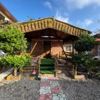 اجاره روزانه ویلا کاملا دربست ‌دنج  نزدیک ساحل