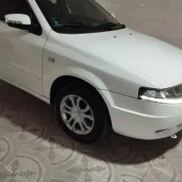 ماشین