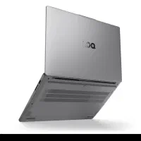 لپ تاپ لنوو L0Q 15IAX9E اکبند