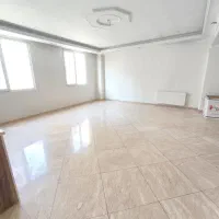 ۹۰ متر تک واحدی/فرعی مرغوب/فول امکانات