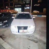 سورن پلاس مدل ۱۴۰۳