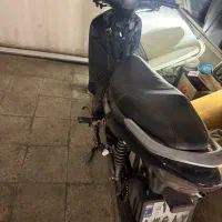 طرح ویو ۱۳۵ پیشرو