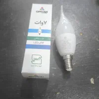 فروش ویژه لامپ و پروژکتور با تخفیف