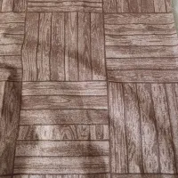 موکت