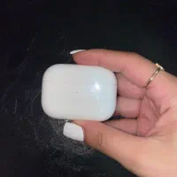 کیس ایرپاد پرو ۲ اورجینال