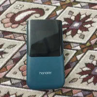 گوشی تاشو هانوفر