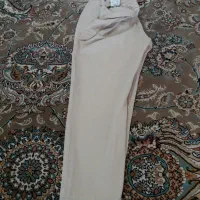 پوشاک|لباس|کنگاور, |دیوار