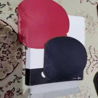 رویه راکت