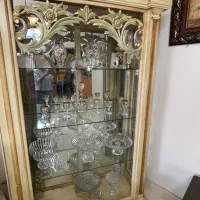 ویترین