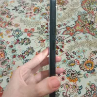 شیامی Redmi A5|موبایل|شهریار, شهرک وائین|دیوار