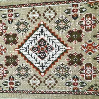 گلیم فرش|گلیم، جاجیم، گبه|تهران, پارک شهر|دیوار