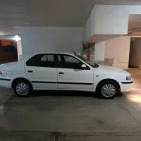 سمند ef7