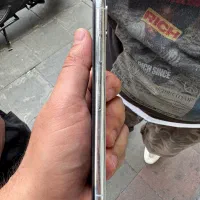 iphone xs 256|موبایل|کرج, کوی امامیه|دیوار
