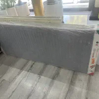 رادیاتور پنلی تاش شوفاژ