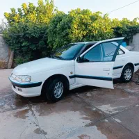 پارس|خودرو سواری و وانت|کوهدشت, |دیوار