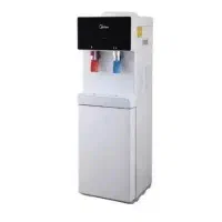 آبسرد کن midea میدیا YL-1535-SW