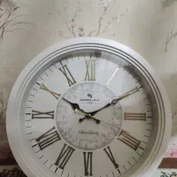 بهترین برند ساعت دیواری /چوب راش