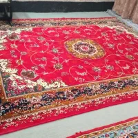 فرش ماشینی مشهد