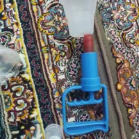 خدمات حجامت و بادکش وماساژ بصورت اصولی