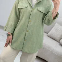 شومیز ، مانتو