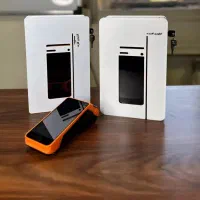 فروش ویژه انواع کشلس،کارتخوان معاف از مالیات